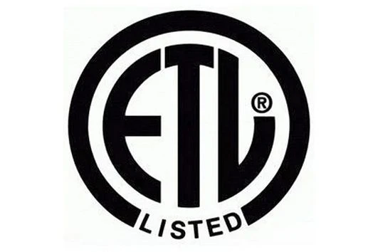 logo5