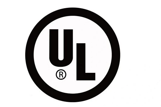 logo7
