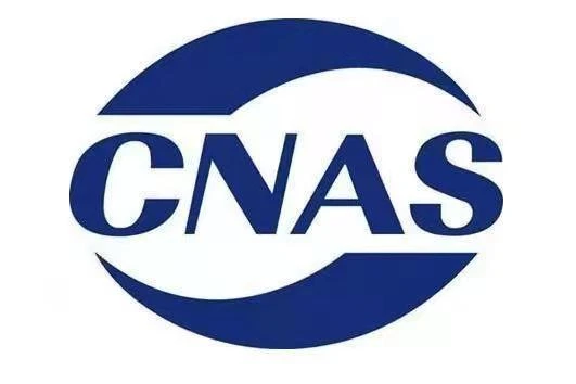 logo3