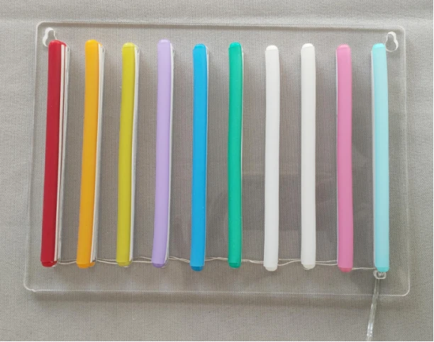 product-612-483